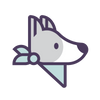 Pawsome Shop
