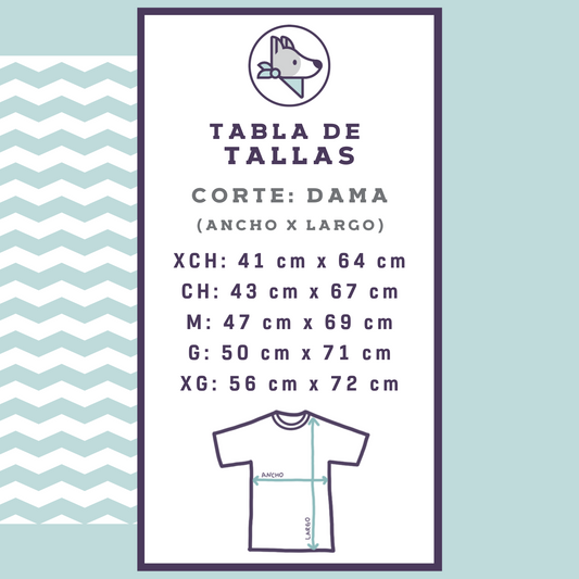 Pawsome Dog Mom Golden Paw T-Shirt