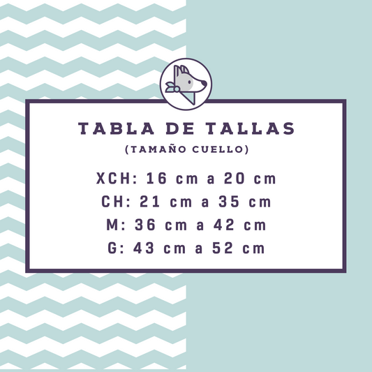 Pink Heart Matching Set | Pawsome APPAREL