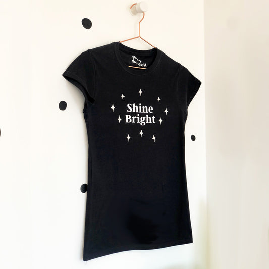 Matching Set SHINE BRIGHT ✨