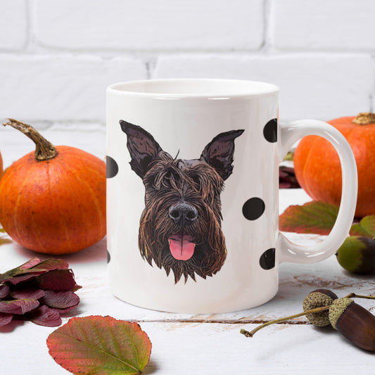 Taza Personalizada | Pawsome Shop